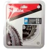 Makita T.C.T. pjūklas SPECIALIZED 136X1.5X20mm 20° T16 B-10643 T.C.T • 136 x20 mm • T16 • 20° • Medienai