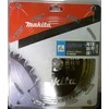 Makita T.C.T. pjūklas MAKBLADE 216X2X30mm 5° T60 B-32839 T.C.T • 216 x30 mm • T60 • 5° • Medienai