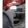 Makita T.C.T. pjūklas MAKBLADE 216X2.4X30mm 5° T24 B-08903 T.C.T • 216 x30 mm • T24 • 5° • Medienai