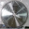 Makita T.C.T. pjūklas 260X2.4X30mm 15° T60 D-46408 T.C.T • 260 x30 mm • T60 • 15° • Medienai