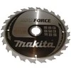 Pjovimo diskas medienai Makita B-32275; 235x30 mm; Z24