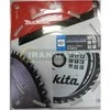 Makita T.C.T. pjūklas MAKBLADE PLUS 250X2.8X30mm 20° T40 B-09818 T.C.T • 250 x30 mm • T40 • 20° • Medienai