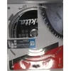 Makita T.C.T. pjūklas MAKBLADE PLUS 260X2.3X30mm 5° T70 B-08707 T.C.T • 260 x30 mm • T70 • 5° • Medienai
