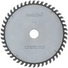 Pjovimo diskas medienai Metabo 628058000; 315x30 mm; Z84; 10°