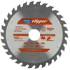 NORTON DISKINIS PJŪKLAS 180mm x 30mm x 30z MEDIENAI IR KOMPOZITAMS ATB (2,8 / 1,8)