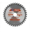 NORTON diskinis pjūklas 160 mm x 20 mm x 48z MEDIENA IR KOMPOZITAI ATB (1,8 / 1,2)