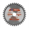 NORTON diskinis pjūklas 190 mm x 30 mm x 48z MEDIENOS IR ATB KOMPOZITAS (2,8 / 1,8)