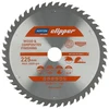 NORTON DISKINIS PJŪKLAS 225mm x 30mm x 48z MEDIENAI IR KOMPOZITAMS ATB (2,8 / 1,8)