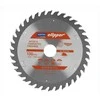 NORTON diskinis pjūklas 250 mm x 30 mm x 48z MEDIENOS IR ATB KOMPOZITAS (3,2 / 2,2)