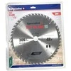 Pjovimo diskas medienai Specialist+ Wood; 305x30 mm; Z48
