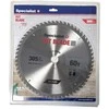 Pjovimo diskas medienai Specialist+ Wood; 305x30 mm; Z60