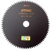 Stihl Pjovimo diskas medienai Viking; 200x25,4 mm; Z80