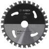 „Bosch PRO for Steel“ akumuliatorinis 136x20x1.6/1.2x30T