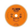 Pjovimo diskas metalui CMT 226; 136x1,5x20; Z56; 0°