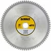 Pjovimo diskas metalui DeWalt; 305x3,2x30,0 mm; Z80; -5°