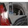 Makita T.C.T. pjūklas SPECIALIZED 270X2.4X30mm 0° T60 B-17681 T.C.T • 270 x30 mm • T60 • 0° • Daugiasluoknėms plokštėms