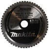 Makita T.C.T. pjūklas SPECIALIZED 305X1.95X25.4mm -3° T100 B-33750 T.C.T • 305 x25.4 mm • T100 • -3° • Metalui/Nerūd. plienui