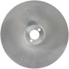 Metalo pjovimo diskas REMS HSS-E 225x2,0x32 220Z