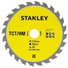 Stanley 5035048367551