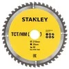 Stanley 5035048367568