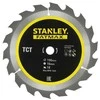 Stanley 5035048367766