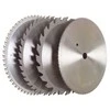 Pjovimo diskas Virutex 7040316; 165 mm
