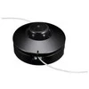 Hikoki Accessories Pjovimo galvutė Hitachi 781303