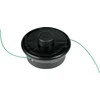 Makita Nailoninė pjovimo galva 90-M10L 197296-3