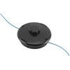 Makita 384224270 Trimeriai FIX TRIM