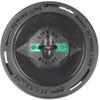 Makita 680224200 Trimeriai TAP &amp; GO M8X1,25RH DUR184