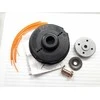 Pjovimo galvutė Stihl Fixcut 5-2
