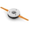 Pjovimo galvutė Stihl PolyCut 28-2