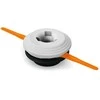 Pjovimo galvutė Stihl PolyCut 48-2