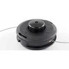 Pjovimo galvutė Tecomec Tap-N-Work ET50709106; 130 mm