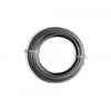Pjovimo gija Greenworks ATR-1-240S-GW; 2,4 mm