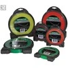 Hikoki Accessories Pjovimo gija Hitachi (56mx2,65mm) kvadratinė