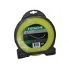 Hikoki Accessories Pjovimo gija Hitachi (72mx2,65mm) apvali
