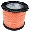 Pjovimo gija Husqvarna 5976692-32; 3 mm; 240 m