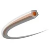 Pjovimo gija Husqvarna CORE CUT; 3 mm; 56 m