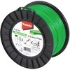 Makita Trimeriai E-01781 2,0MM X 310M