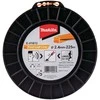 Makita pjovimo gija E-01812