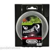 Pjovimo gija Oregon Douline 545829E; 2,7 mm / 140 m; 1 vnt.