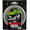 Pjovimo gija Oregon Duoline (15mx3,0mm)