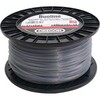 Pjovimo gija Oregon Duoline (180m x 2,4mm)