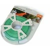Pjovimo gija Stihl 00009302424; 2,0 mm x 119 m