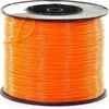 Pjovimo gija Stihl 00009302573; 2,4 mm x 1053 m