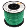 Pjovimo gija Stihl 00009302575; 2 mm x 1503 m