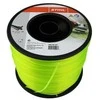 Pjovimo gija Stihl 00009303402; 2,4 mm x 475 m