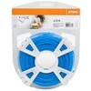 Pjovimo gija Stihl 00009303638; 1,6 mm x 100 m