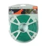 Pjovimo gija Stihl; 2 mm x 123 m